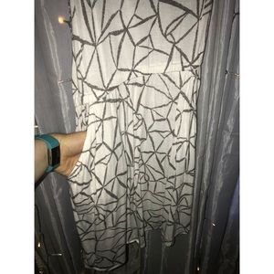 HangTen Mini Dress with POCKETS!